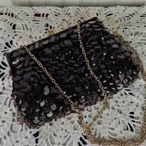 Bebe Evening Bag "Boho GoGo"